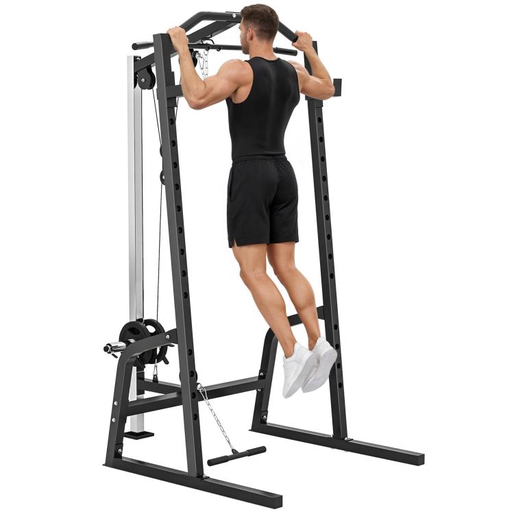 ASP0054690UK.jpg@f561f35b7fa07a529aa6198ace809fba