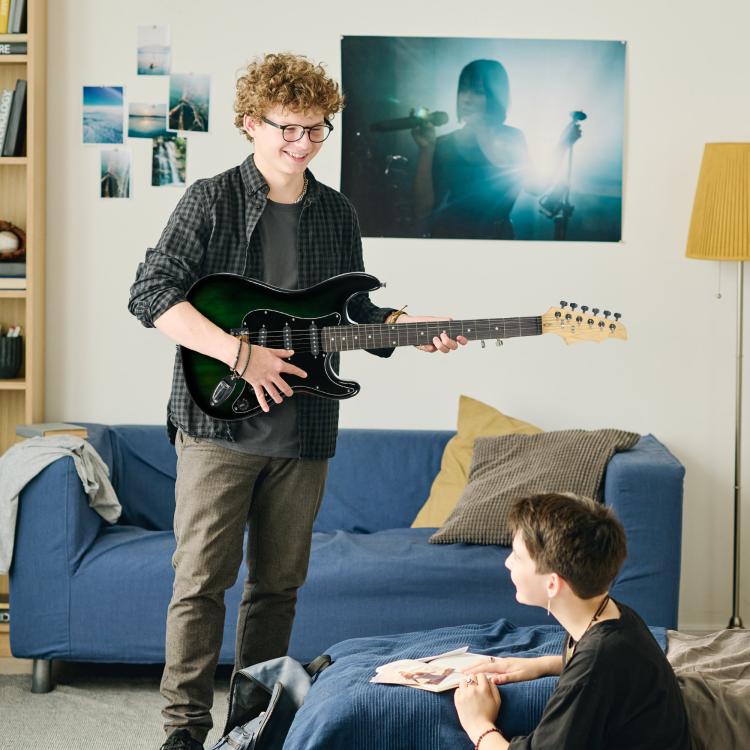 ASP0054691UK_2.jpg@241863a11ae930d6cc0a8db07580fd6d
