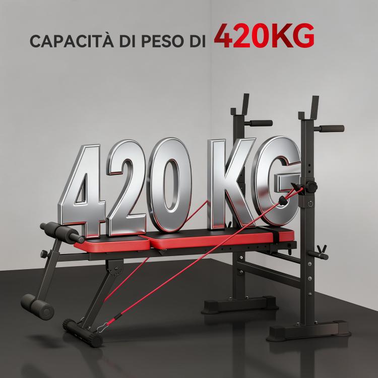 ASP0056363EU_6.jpg@9e5f2fffa8903ec225220234509037e2