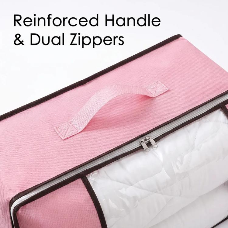 ASP0056438UK_7.jpg@e9b7958b5bd2adc7837a92cac1abf98e