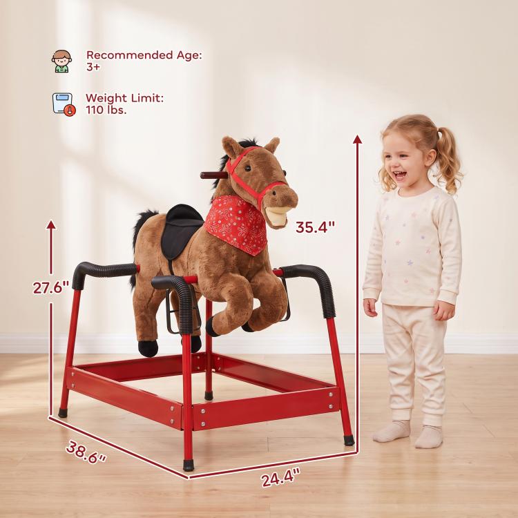 ASP0056471US_4.jpg@eb14a7a9770e7287a4da402ad04d3a17