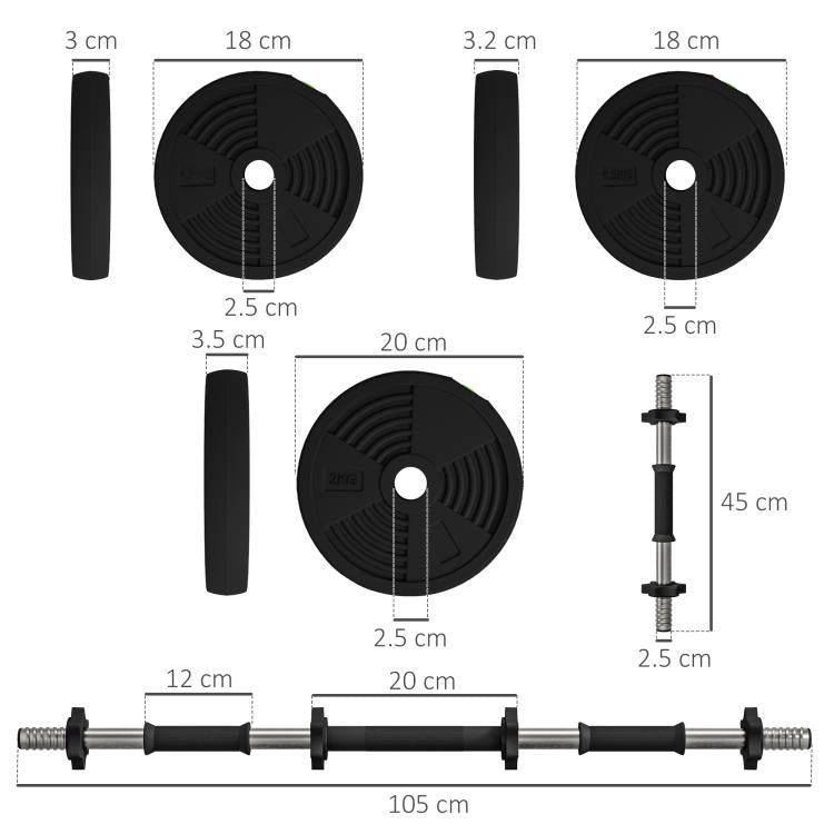 ASP0056495UK_4.jpg@81e6202e469256895b0c94cf8b706313