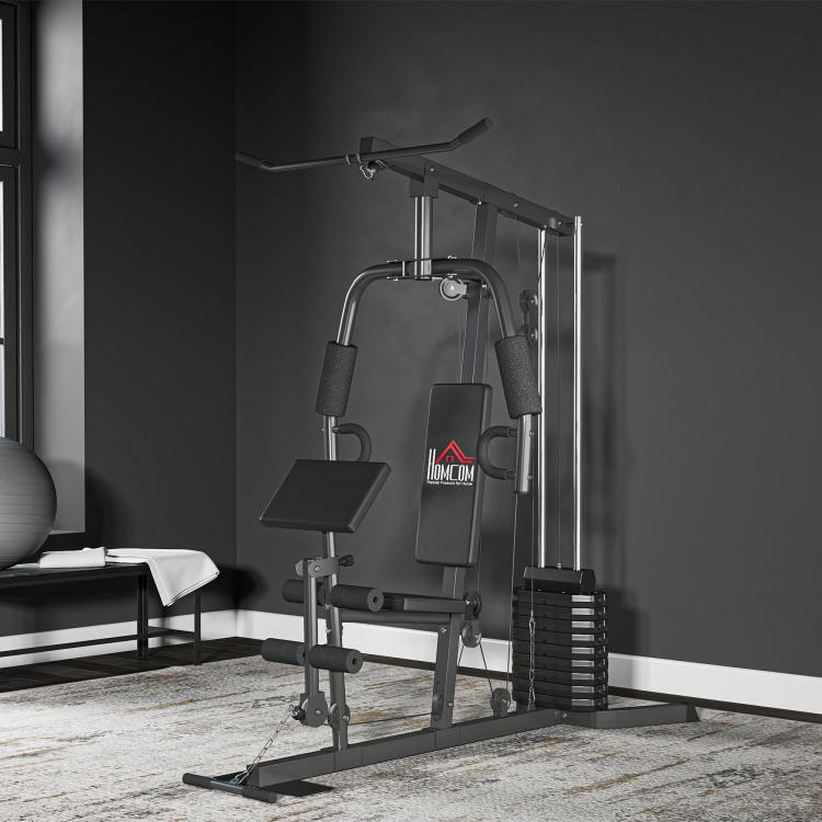 ASP0057527UK_3.jpg@efff4c71243850d667dd8ae33574fd61