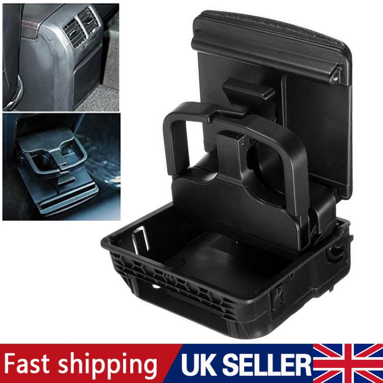 ASP0057810UK_4.jpg@46805eb15d08141ee98b5e578b6be454