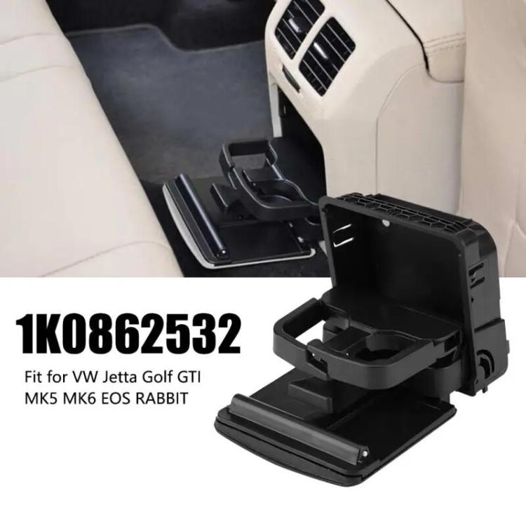 ASP0057810UK_5.jpg@6022e4cbd29bd900b89efb8ae65cc630