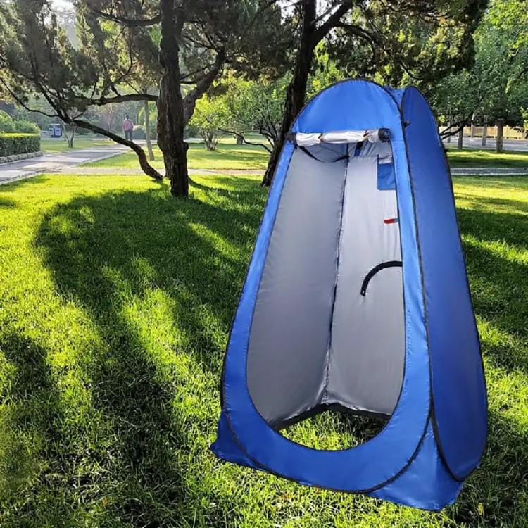 ASP0057816UK_4.jpg@8106cbbcefd235a078752d4fb91a1a1f