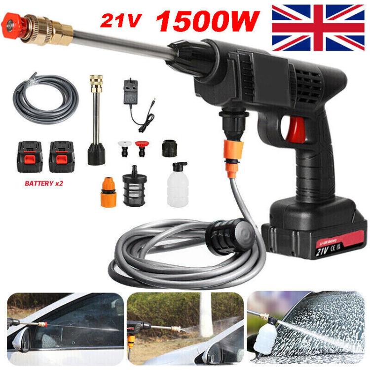 ASP0057818UK_9.jpg@71b3425f314339fefbbcc015e0b5f414