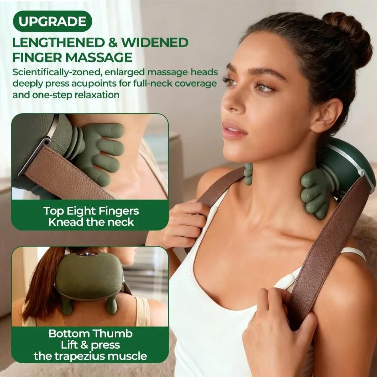 ASP0057975UK_4.jpg@dfb38bf843f40149dedd6337b271f37b