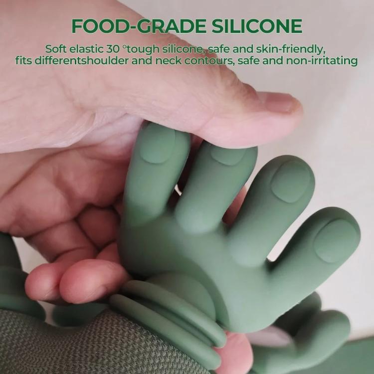 ASP0057975UK_7.jpg@fa041bbe584cd05c8490c2ad1aeb1213