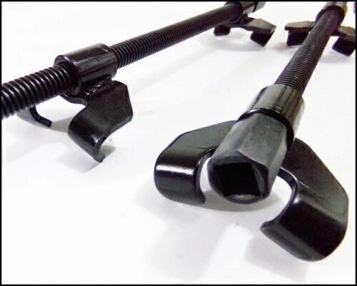 ASP0057980UK_13.jpg@ea2267892375d5125ccd090eab0b4ae2