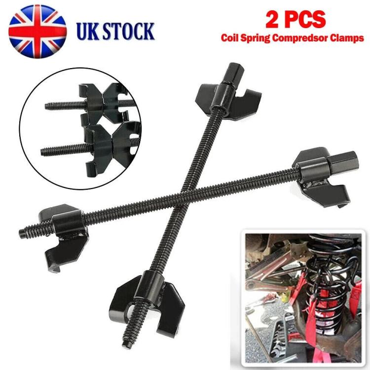 ASP0057980UK_2.jpg@48f2a75a931c6cf87dccc78e96e09bb6