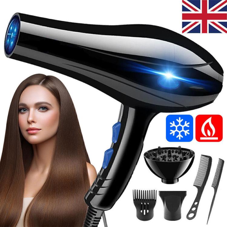 ASP0057994UK.jpg@6e66f06741ae88b3bdc252645584bc90