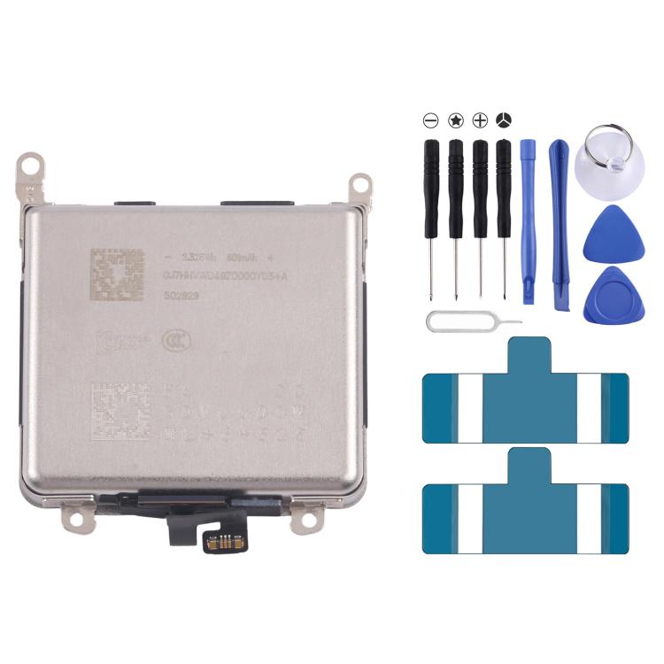 AW1055.jpg@d74d8f2e01cc2f7685724faa5b3798eb