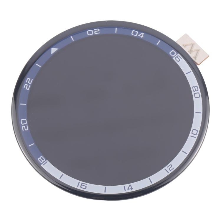 AW7706L_4.jpg@0096ba3beb6d8cfc05b8953d9b8313eb