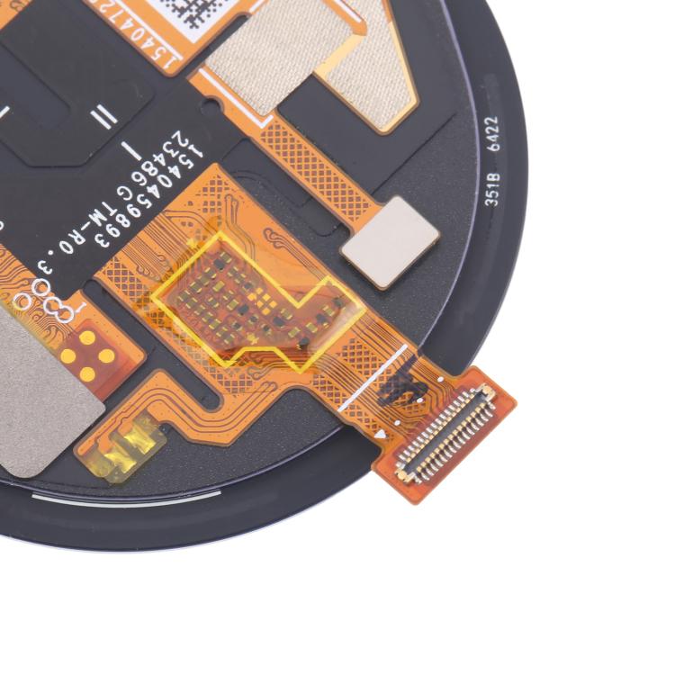 AW7706L_5.jpg@e9634cbc7d74372b150657ad3430752a