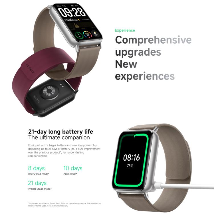 CA1106_B13.jpg@a2f4a1d8688be5f7dde36c5cf43ac550