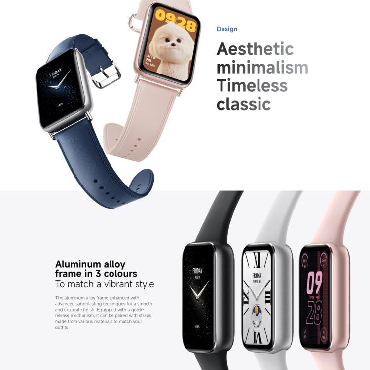 CA1106_B5.jpg@eb88061c873902fa63f05a9988defbdb