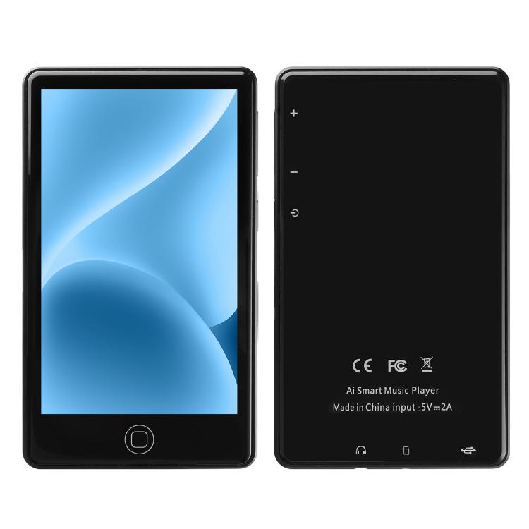 CA1400B.jpg@c13420b5bcab3193f1f45bac7434f366