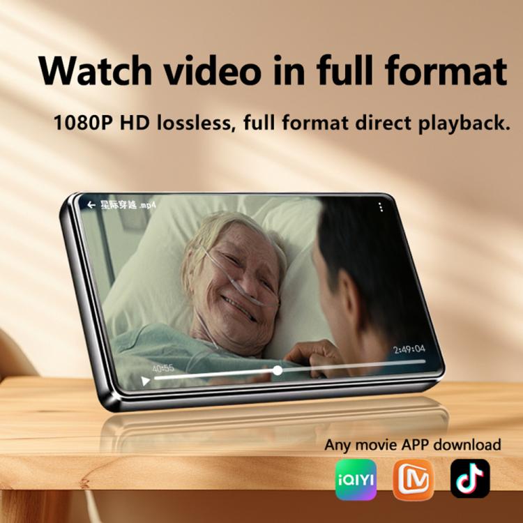 CA1400B_4.jpg@b015ff453aeaecb5947e3589262ce7cd