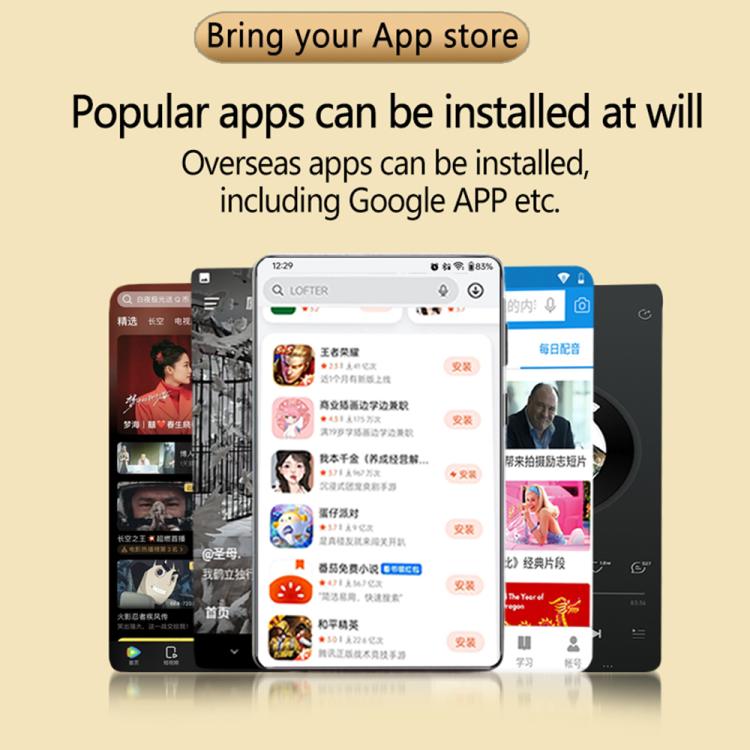 CA1400B_5.jpg@9f8fd0e7f0d87bf554c69cfc85e3ee3c