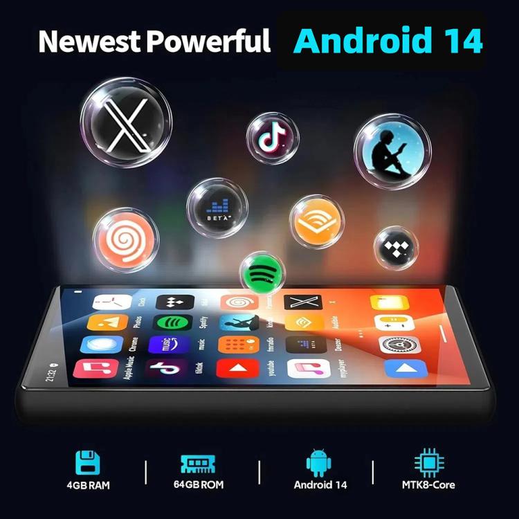 CA1401B_2.jpg@cfb020a3a7133c78a255f0f41f6e3115