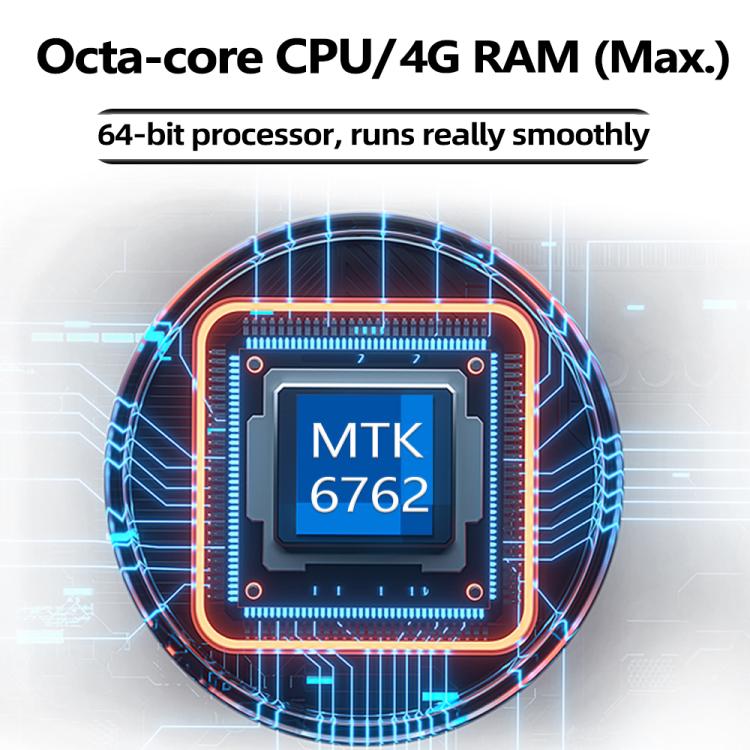 CA1401B_6.jpg@a719945bef450024b196c7c711025d3b