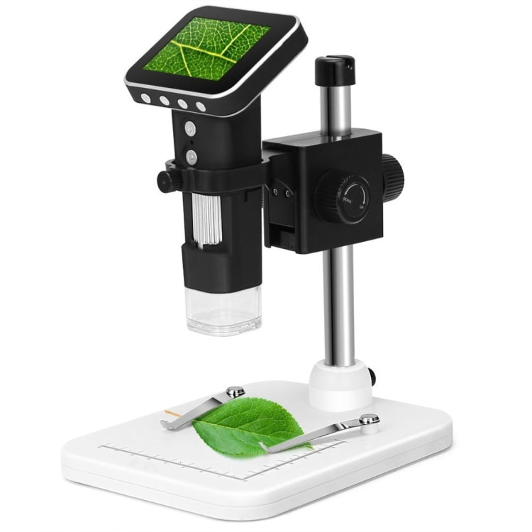 Digital Microscope Magnifier & Microscope