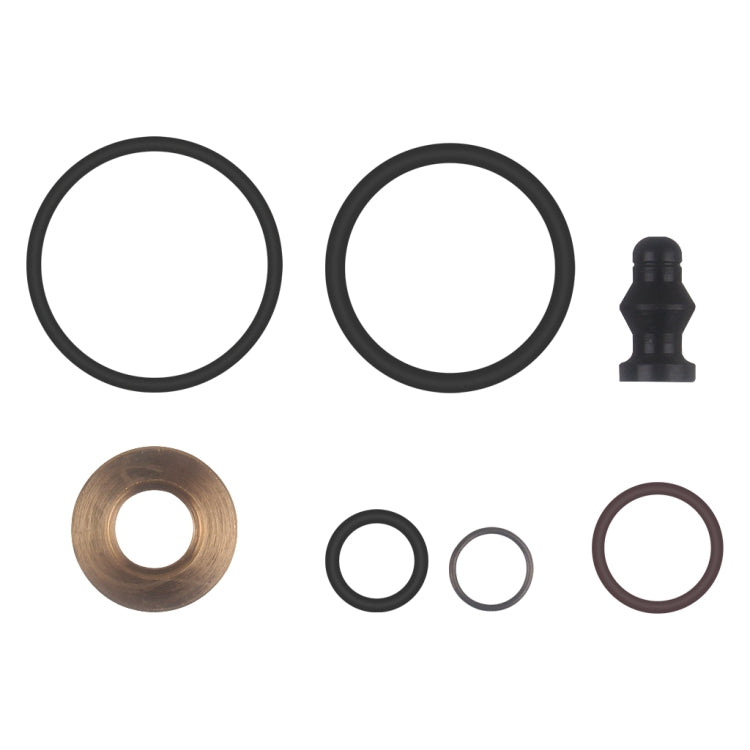 CAR2041_1.jpg@0cb4b0b2be5953bf626b9bf697bd6452