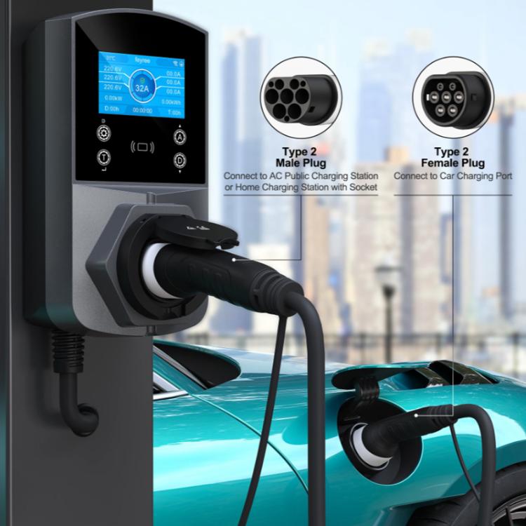 CAR21852_8.jpg@12935d3317598a6c4243c925bb88e546