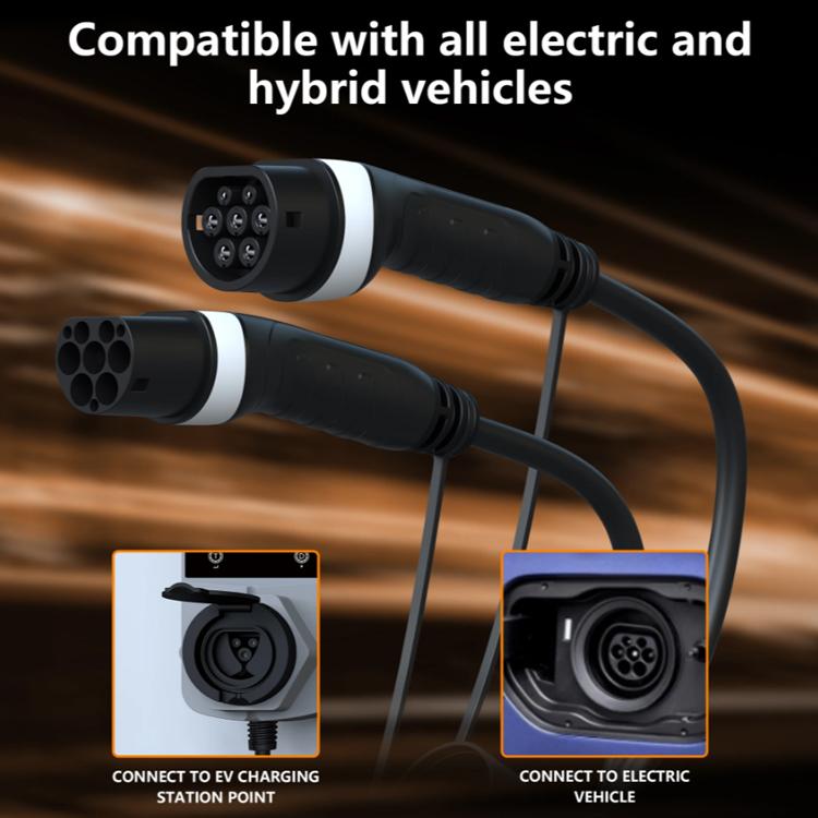 CAR21853_3.jpg@1f1fb527f135b5b5d33d05c93203595b