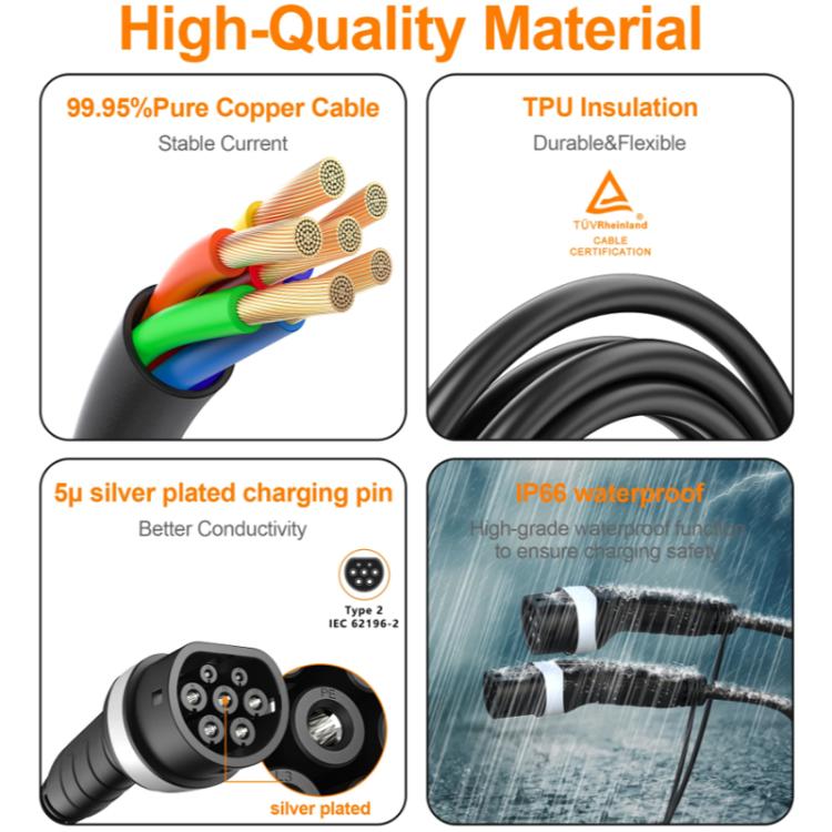 CAR21853_7.jpg@b82853e4b187a3c76625bf75f68d2552