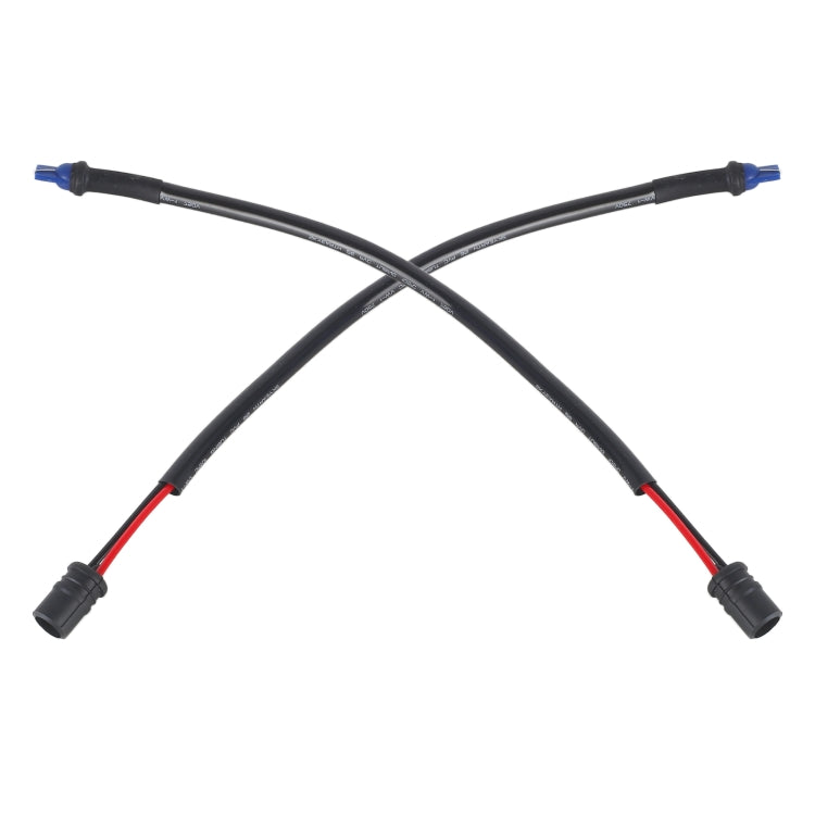 CAR2207_1.jpg@2ca421a783ad2e6d18f54bd2a064ddf1