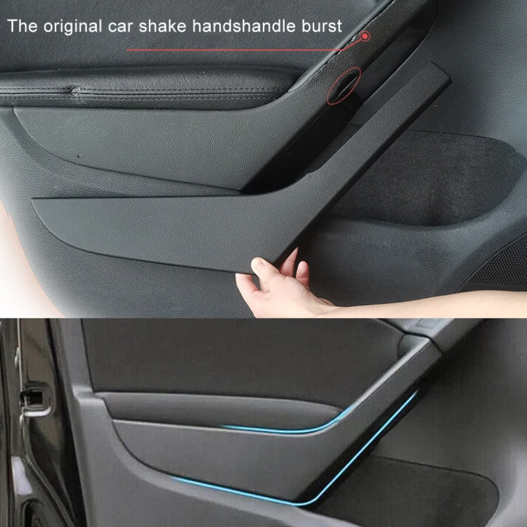 CAR2463_4.jpg@4c32c0d615f7e2e3a9c72bbde2527adb