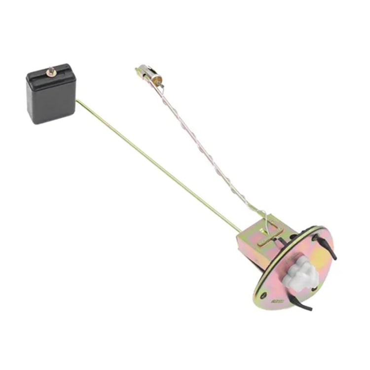 CAR2493_1.jpg@ed98634f00cc7eb6c6268c48e00d223e