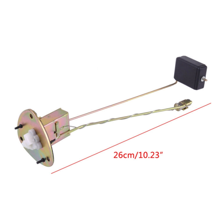 CAR2493_2.jpg@d0dce74011f129e5c6d5c151af01b20b