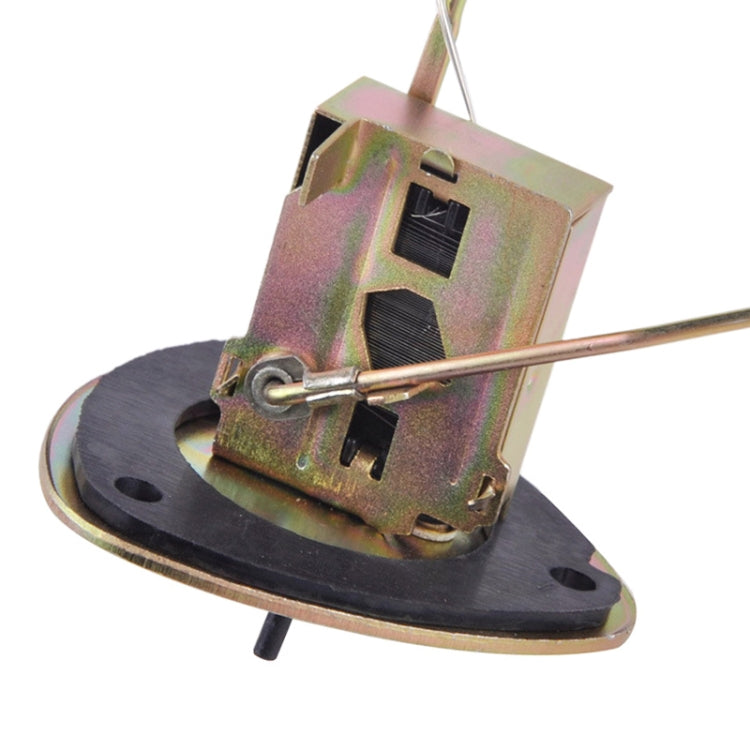 CAR2493_4.jpg@9ecf8d5ec9c570eeeaa4bfc42af92cca