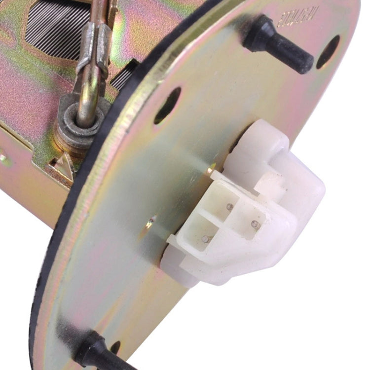 CAR2493_5.jpg@4111f3b85b9ada321464a8566e3360a3