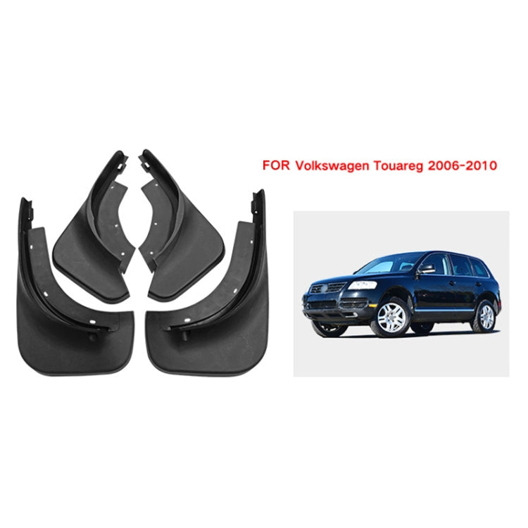 CAR2743_1.jpg@1885a15faeba8af26491a6fb2cf5cdf5