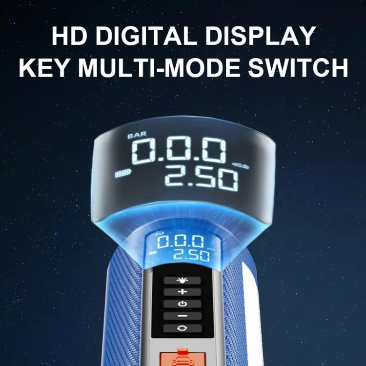 CAR2827_3.jpg@214e6d435b1fcf4faccb8d2520d6c71b