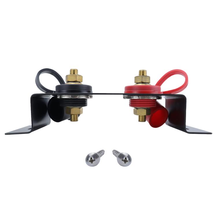 CAR4715.jpg@07b77ca95df60ac53c0cab49c0346703