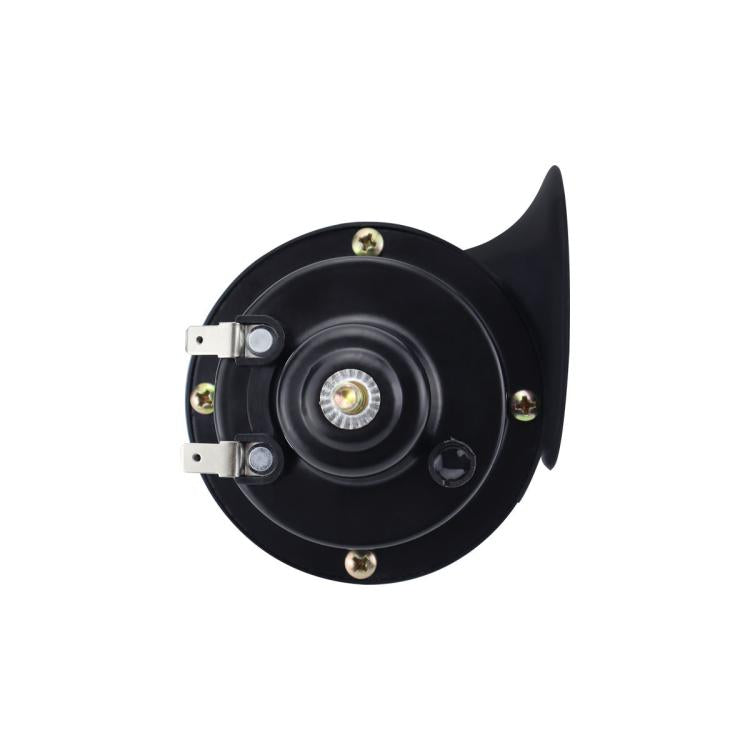 CAR4719_6.jpg@af3d055234b1595f46897c0db31d7a61