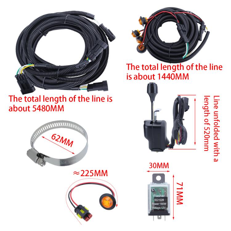 CAR4719_8.jpg@b2e298613c91ed8fa605210522033b26