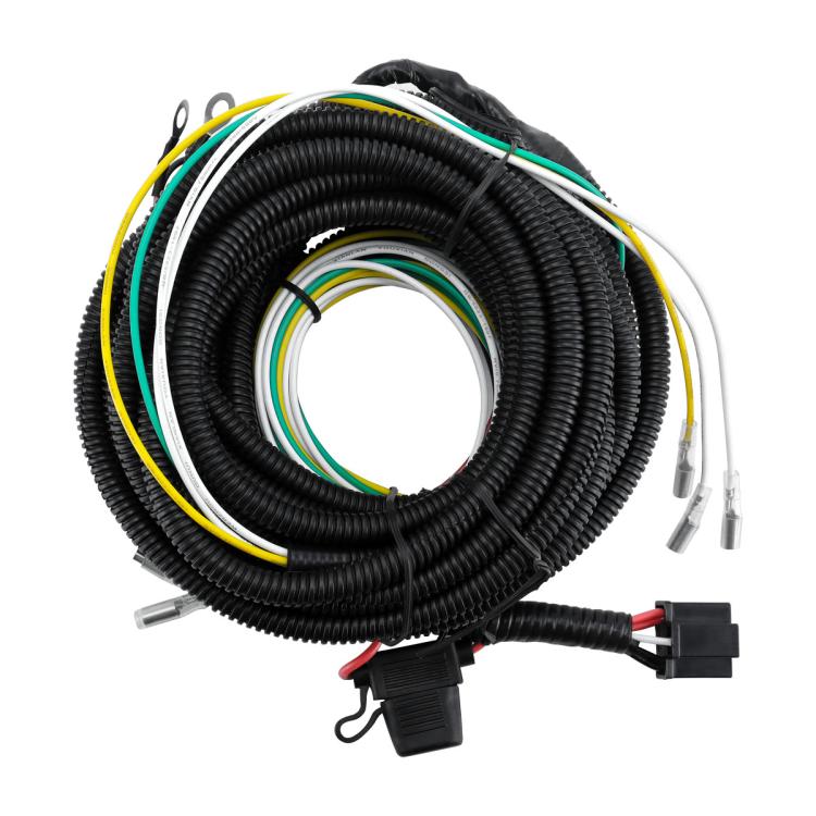 CAR4720_2.jpg@1b6d4d97bf822e20c8d8e16f5eb060a6