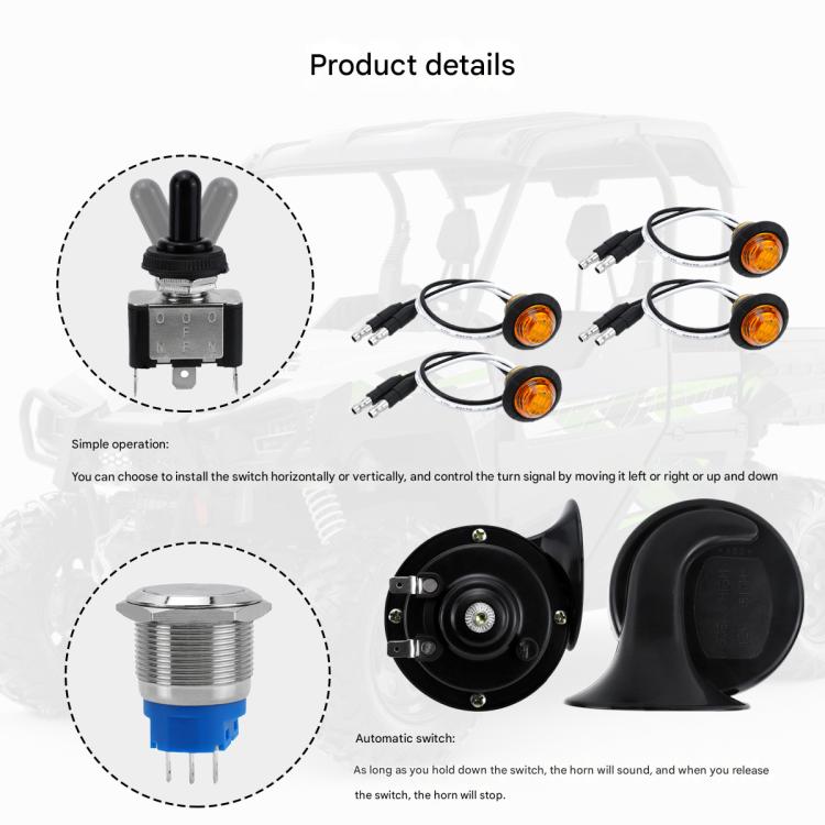 CAR4720_4.jpg@17a551adfd5699abd3a6d3c235372a49