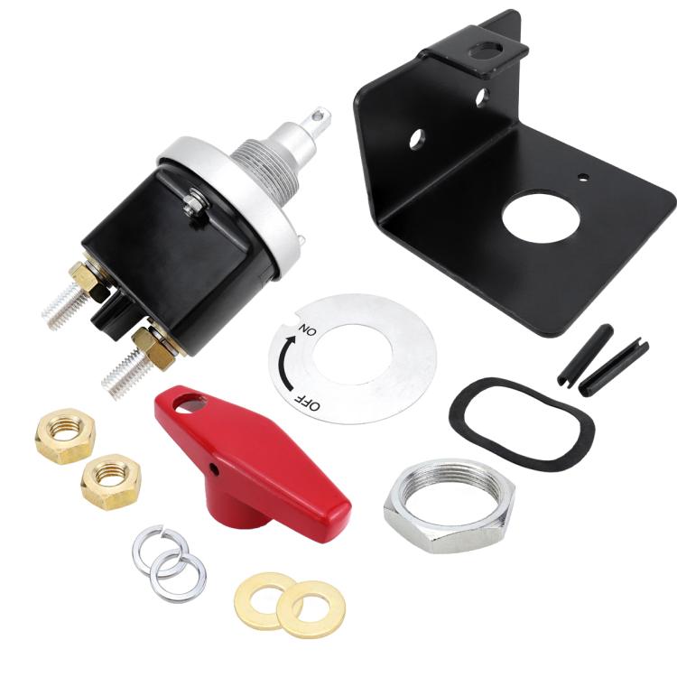 CAR4725_3.jpg@d4e62db73879bc8bf75bed62e01f5b96