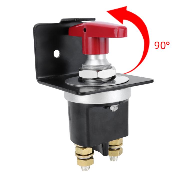 CAR4725_4.jpg@5666d84c8bc478e96f0a7353d479e7e7