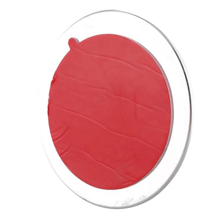 CAR4748S_2.jpg@a30cd500bd75d35af4b03ccc0a4f8971