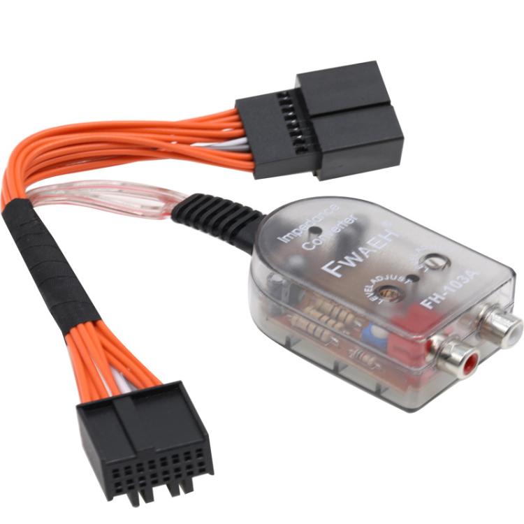 CAR4764B.jpg@527d885ac2140ed4a3388b537e89af89