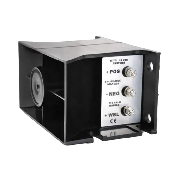 CAR4792B.jpg@ca4386a299fbbc2a68571c46696fef43