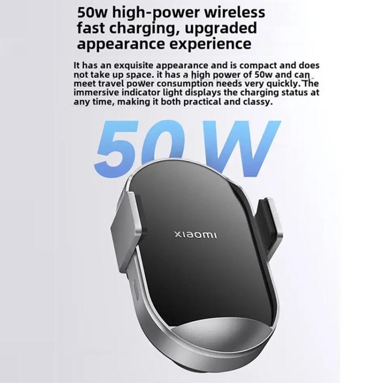 CAR4874B_2.jpg@bb137c981ea5ec94c4b740fd9359a108